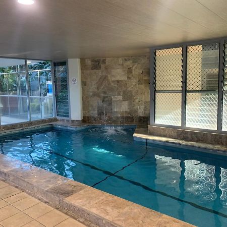 40 William Street Apartments Port Macquarie Exteriér fotografie