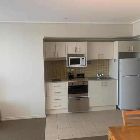 40 William Street Apartments Port Macquarie Exteriér fotografie